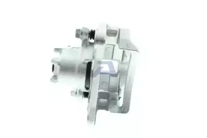 aisin-d5l015